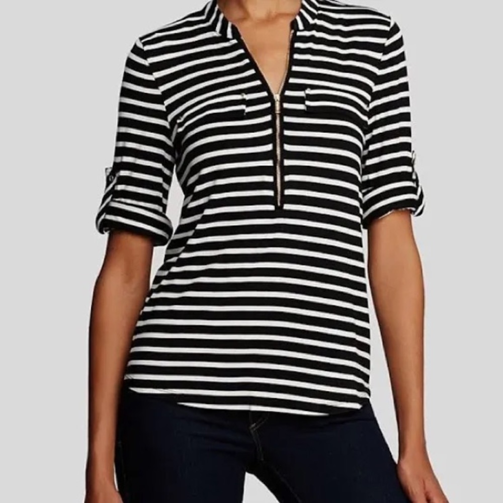 Calvin Klein Top- Size Small - Host Pick